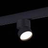 Трековый светодиодный светильник ST Luce ST809.446.09 фото 4