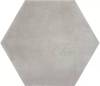 Керамогранит Durstone Six Cementine Grey 23x27