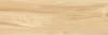 Керамическая плитка Delacora Woodstyle WT93WOS11R Elm 30x90 фото 10