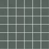 Мозаика Kerama Marazzi Про Чементо DD6421/MM мозаичный зеленый матовый 30x30