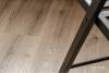 LVT Ламинат Vinilam Glue 2.5/43 4V 8838-EIR Дуб Дамп 1228x188 фото 2