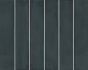 Панно Kerama Marazzi Мажорель KMP3STA008RN6X зелёный тёмный глянцевый 36x28.5 фото 4
