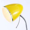 Торшер Ambrella light Traditional TR97688 фото 6