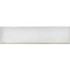 Керамическая плитка Decocer Monte White 10x40