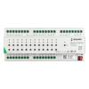 Контроллер Arlight Intelligent 49900 фото 2