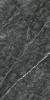 Керамогранит Ariostea Ultra Marmi UM6L157677 Grigio Carnico Lucidato Shiny 6mm 150x75 фото 4