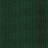 Ковровая дорожка Sintelon Staze Urb 759 (рулон: 1.2x25=30 м2)