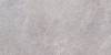 Керамогранит Prime Ceramics Rock Light Grey Rect 60x120 фото 6