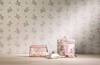 Обои флизелиновые Milassa Princess PR3 012 фото 2