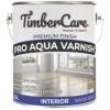 Профессиональный лак на акриловой основе TimberCare Pro Aqua Varnish шелковисто-матовый/matte 2.5 л