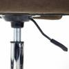 Стул компьютерный Tetchair Zero TET_13500 фото 6