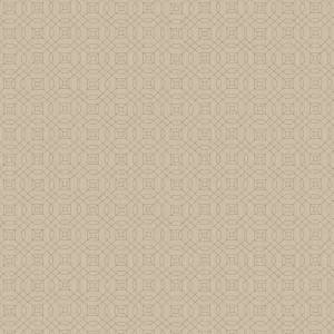 Обои флизелиновые Aura Metallic Fx W78219