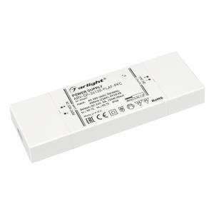 Блок питания Arlight Arv Sp 33263
