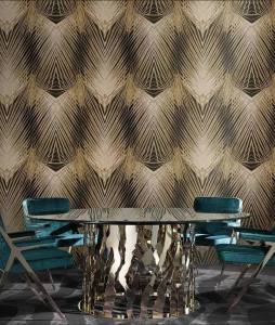 Roberto Cavalli Roberto Cavalli Home 6