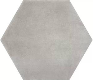 Керамогранит Durstone Six Cementine Grey 23x27