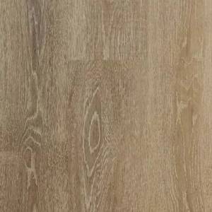 SPC Ламинат Richfloor City 3.5/43 Кромвель 1170x184