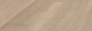 Ламинат Kronotex Exquisit Plus 8/32 4V D81112 Дуб Абсолют натуральный 1380x244