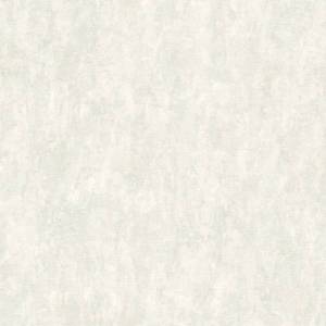 Обои Erismann Alonso 60692-02