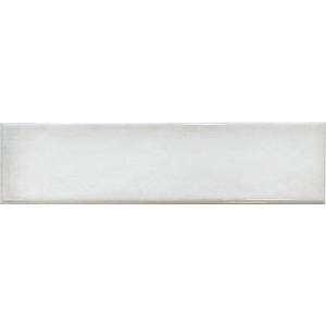 Керамическая плитка Decocer Monte White 10x40