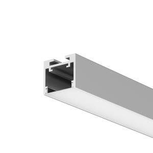 Профиль Maytoni Led Strip 633012