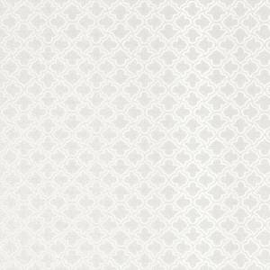 Обои York Candice Olson Decadence II DF3339