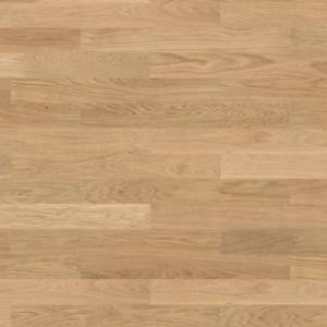 Паркетная доска Haro Prestige 4000 540155 Дуб Ивизибл 1000x120x10