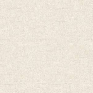 Обои флизелиновые Aura Evegreen 7384