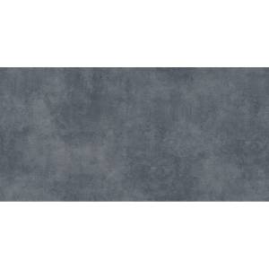 Керамогранит Ocean ceramic Millenium IRN000055 Black 60x120