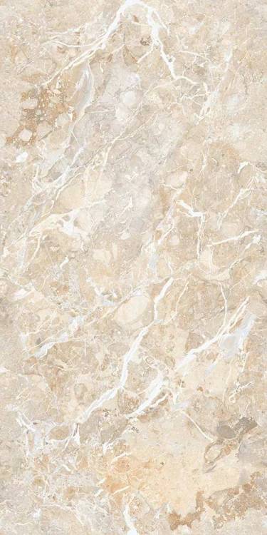 Керамогранит Gresant Breccia Boreale Beige Infinia Polished 60х120