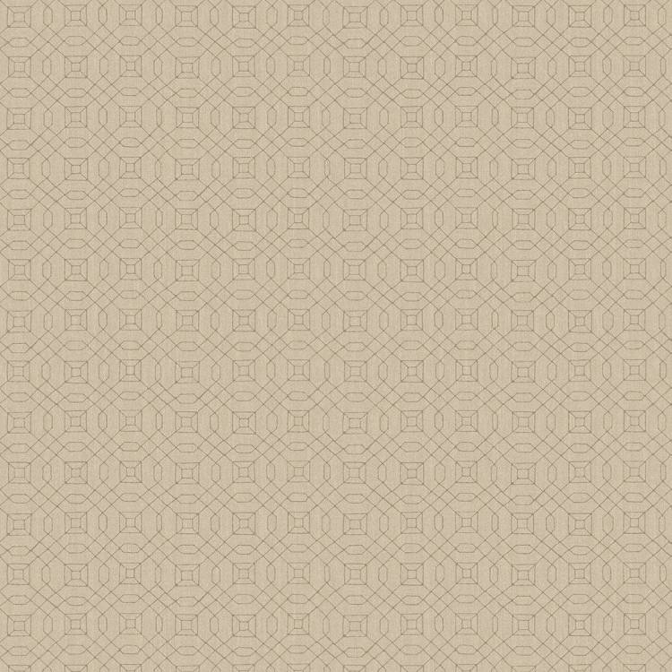 Обои флизелиновые Aura Metallic Fx W78219
