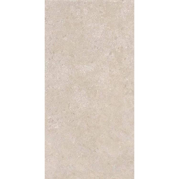 Керамогранит Energieker Heritage R11HRCE Cedar Rett 60x120