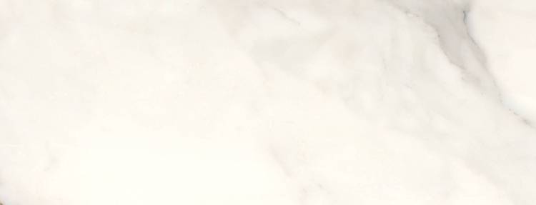 Керамогранит Zodiac Ceramica Cervico Art##0007315 V 90x180