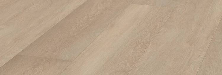 Ламинат Kronotex Exquisit Plus 8/32 4V D81112 Дуб Абсолют натуральный 1380x244