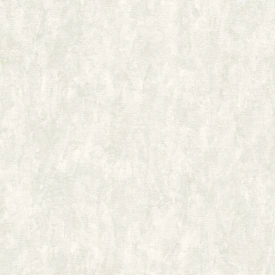 Обои Erismann Alonso 60692-02