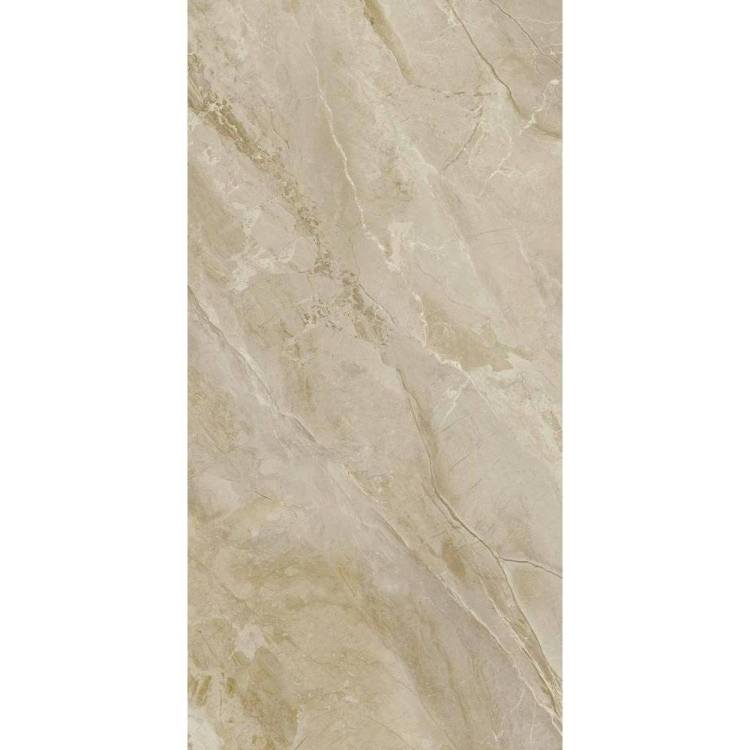 Керамогранит Paradyz Generous Beige Gres Szkl. Rekt. Soft 119.8x279.8