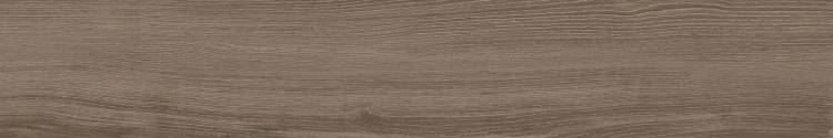 Керамогранит A-Ceramica Taptik Wood Brown Matt 20x120