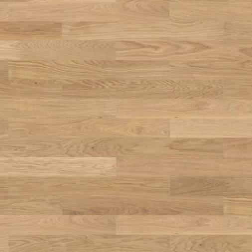 Паркетная доска Haro Prestige 4000 540155 Дуб Ивизибл 1000x120x10