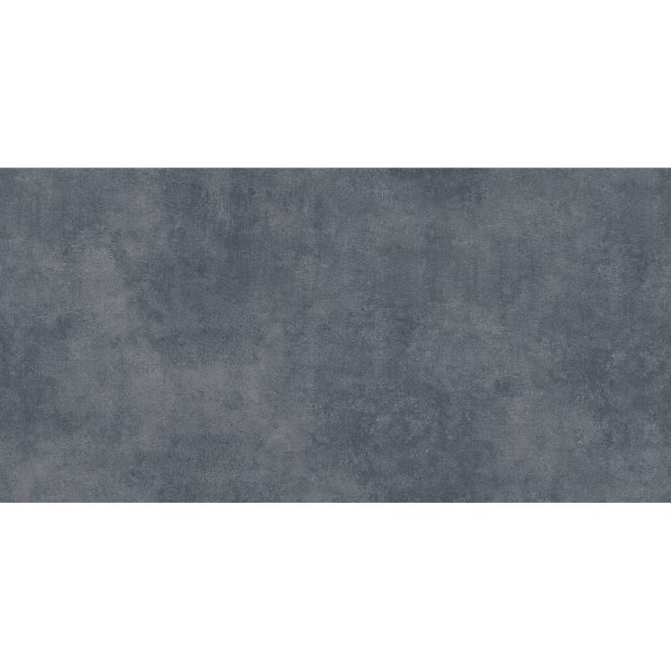 Керамогранит Ocean ceramic Millenium IRN000055 Black 60x120