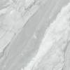 Керамогранит Delacora Firenze GP40FEN15R Grey 60x60 фото 4