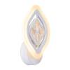 Бра Ambrella light Ice FA277 фото 4