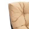 Кресло Tetchair Эрго 25970 Бежевый фото 7