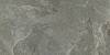 Керамогранит Delacora Stoncrete D30009M Vintage матовый карвинг 300x600x9.5 фото 11