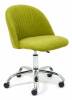 Стул компьютерный Tetchair Melody TET_15056