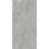 Керамогранит Vitra Quarstone K948039R0001VTSP Серый Матовый R10B 7Рек 60x120
