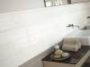Керамическая плитка Ape Ceramica Vintage A020235 White 15x15 фото 2