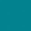 Спортивное ПВХ покрытие Tarkett Omnisports Action 65 Teal (рулон: 2x20.5=41 м2)