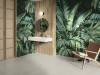 Декор Ape Ceramica Atelier A040915 Maui Decor 2 120x280 фото 5