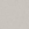Керамогранит Kerama Marazzi Про Чементо DD172900R Серый Светлый матовый обрезной 40.2x40.2 фото 3