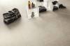 Керамогранит Ariostea Ultra Pietre UP6S310446 Basaltina White Soft 6 mm 100x300 фото 4