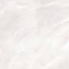 Керамогранит Alma Ceramica Opal GFU6060OPL04L лаппатированный 60x60x9